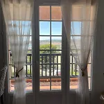 Vue Le Grand Hunier