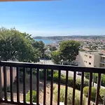 Διαμέρισμα Vue Le Grand Hunier Six-Fours-les-Plages