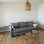 Διαμέρισμα Vue Le Grand Hunier